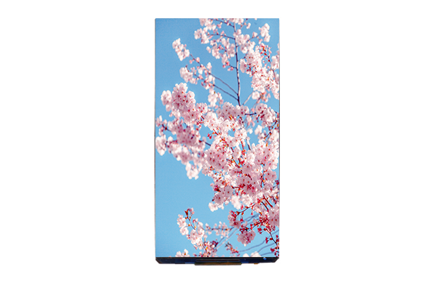 選擇tft顯示屏廠家為什么要選正規(guī)、專(zhuān)業(yè)廠家？【海飛智顯】