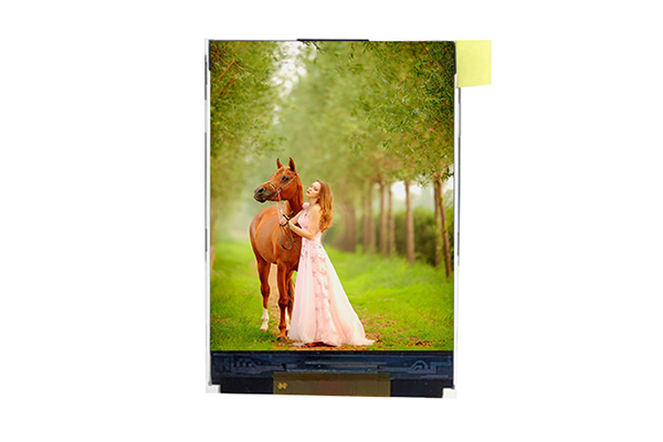 定制lcd液晶屏，并沒有你想象中那么難【海飛智顯】-lcd液晶顯示屏廠家