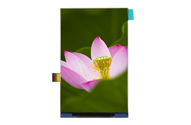 選購液晶顯示屏要注意哪幾點(diǎn)？