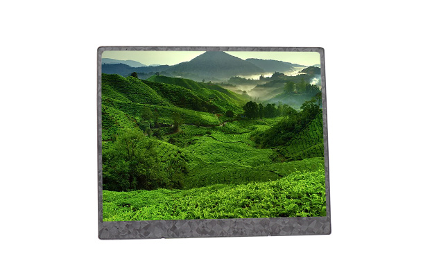 如何選擇液晶lcd屏幕溫度范圍？