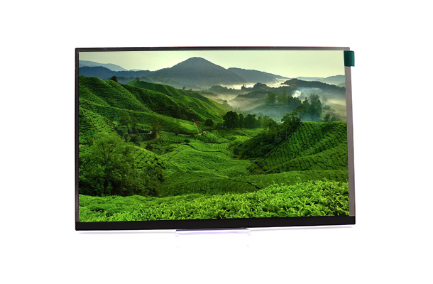 8寸lcd顯示屏特點(diǎn)有哪些？