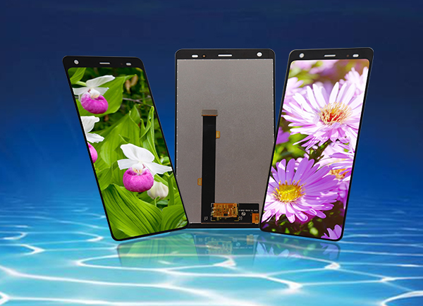 電容觸摸屏常見(jiàn)的工藝結(jié)構(gòu)有哪些？