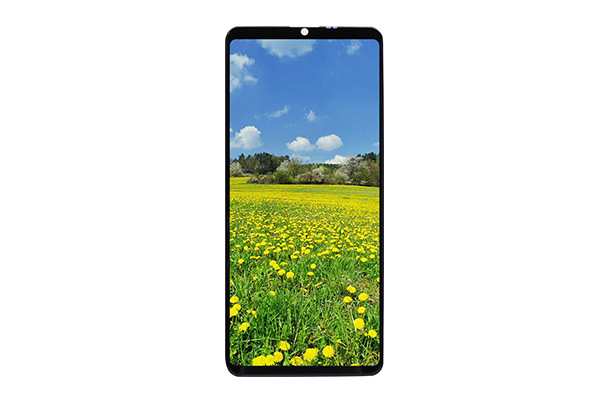 淺析觸摸屏訂制該注意哪些細(xì)節(jié)？（上）