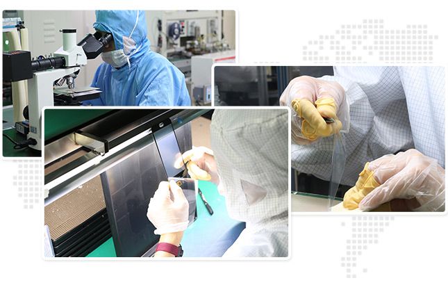 產(chǎn)品優(yōu)勢 產(chǎn)品優(yōu)勢