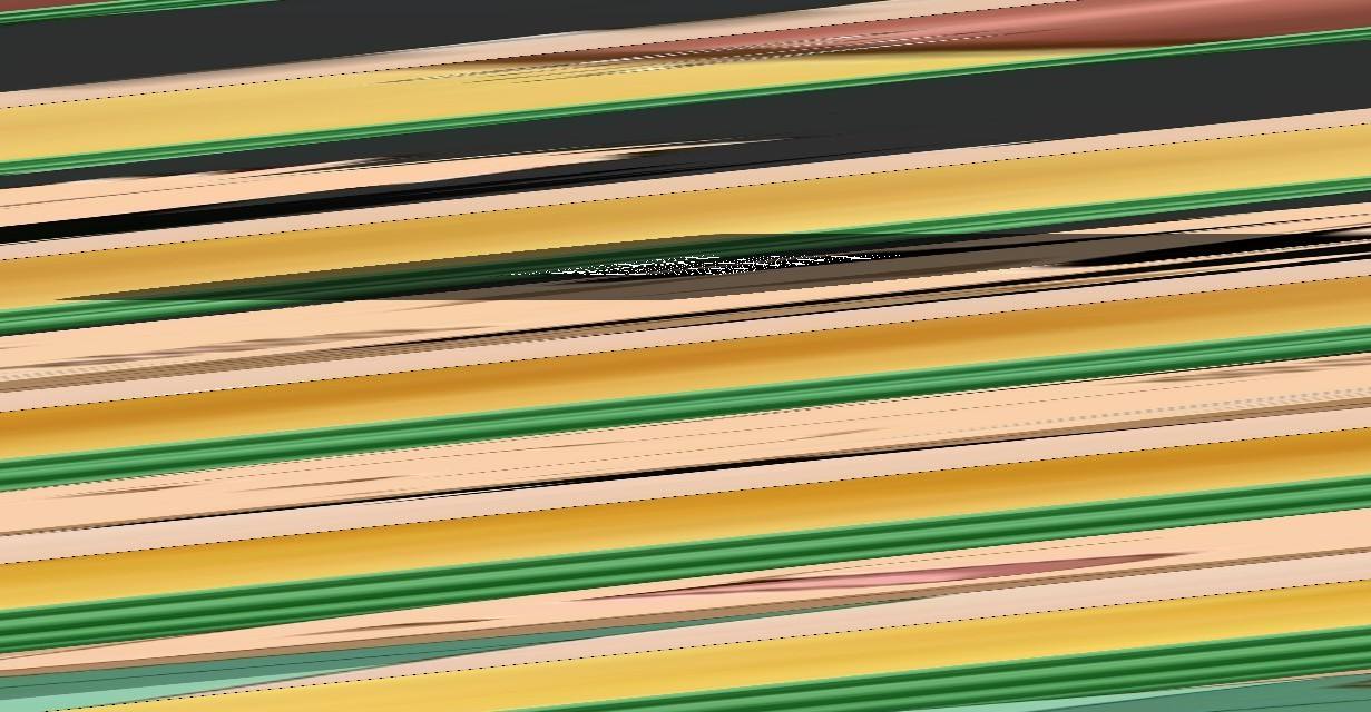 lcd顯示屏花屏如何排查原因？【海飛智顯】-液晶屏生產(chǎn)廠家