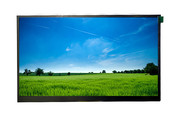 高亮度液晶顯示屏運用在哪些行業(yè)？【海飛智顯】-深圳液晶屏生產廠家