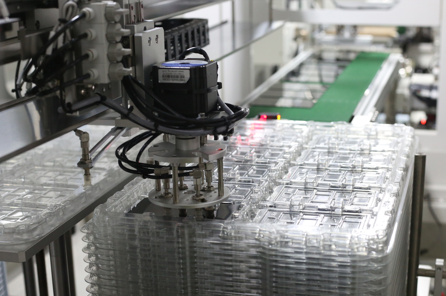 液晶顯示屏哪種好？幾個(gè)選擇技巧告訴你！【海飛智顯】-液晶顯示屏的廠家