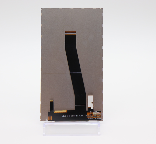 什么叫l(wèi)cd顯示屏背光，以及它的重要組成部分？【海飛智顯】-lcd生產(chǎn)廠家