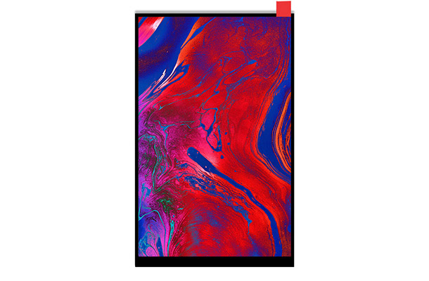 lcd顯示屏可視角度何解？【海飛智顯】-lcd液晶顯示屏廠家