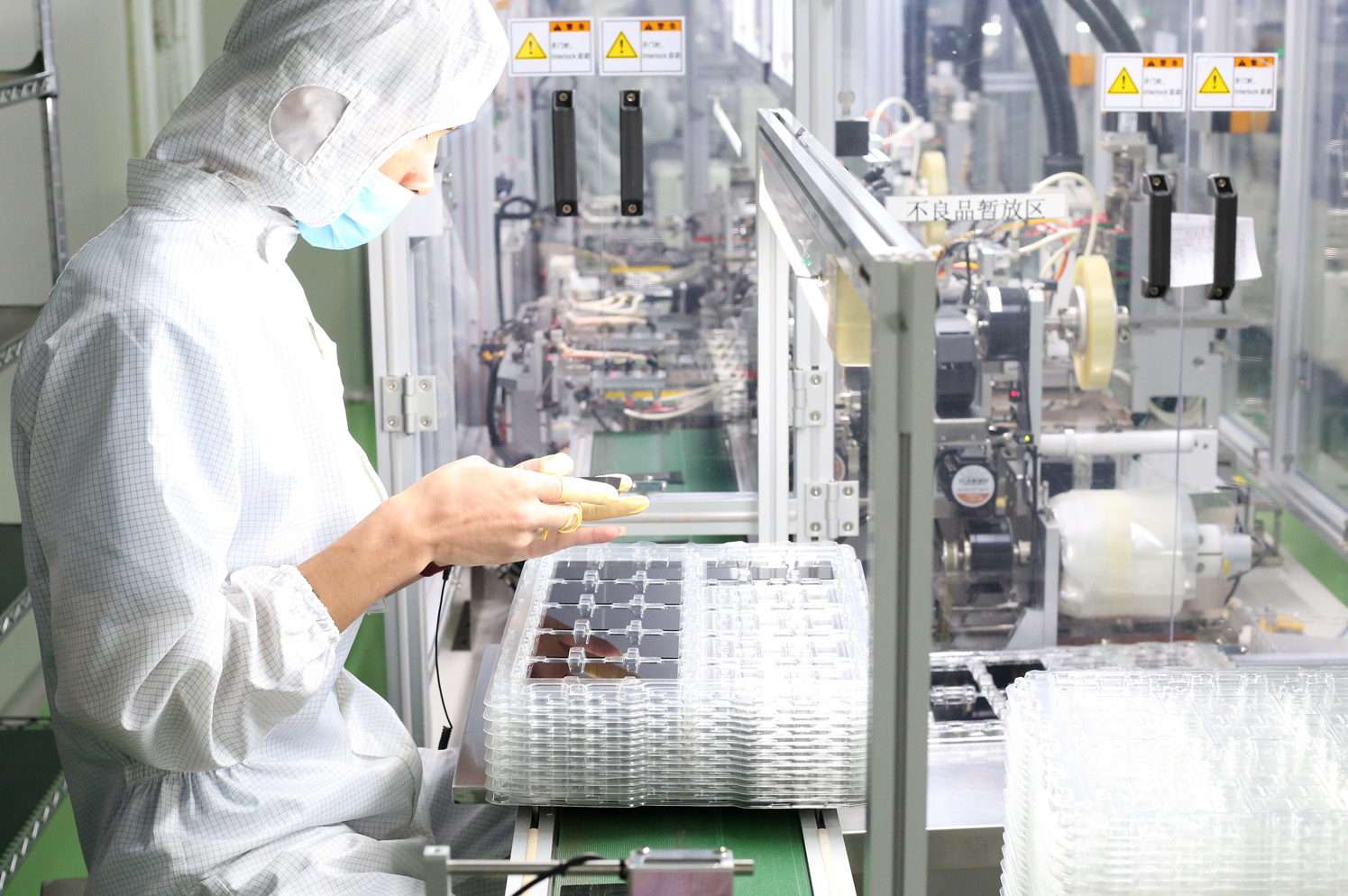 tft屏廠家---海飛智顯，真心做好每一片tft屏