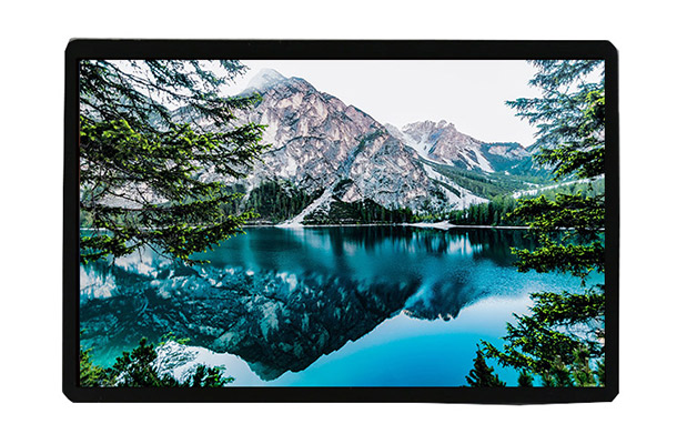 7觸摸屏報(bào)價(jià)，找海飛智顯，不讓您多花一分錢(qián)【海飛智顯】-觸摸屏的生產(chǎn)廠家