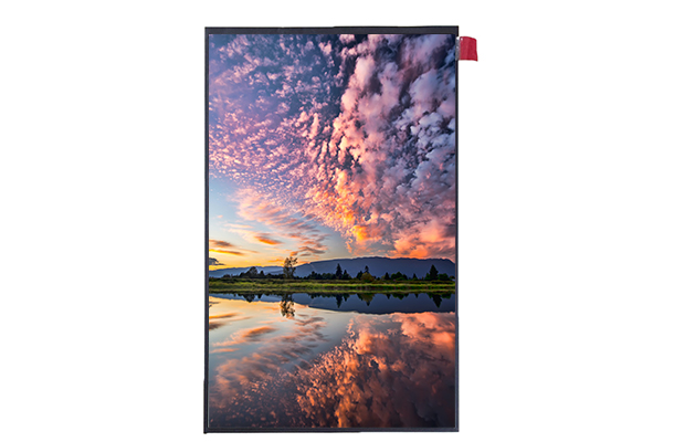 8寸tft顯示屏看海飛智顯的有何不一樣？【海飛智顯】-tft顯示屏供應(yīng)商