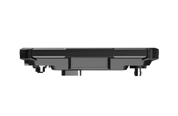 VCM V7-2 車載平板