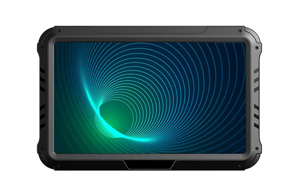 車(chē)載工業(yè)平板