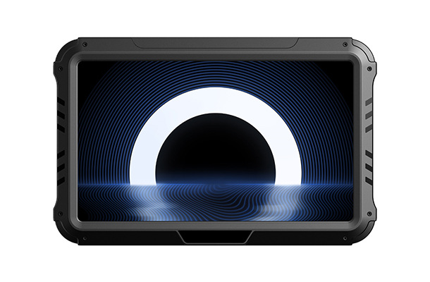 車載工業(yè)平板 車載工業(yè)平板