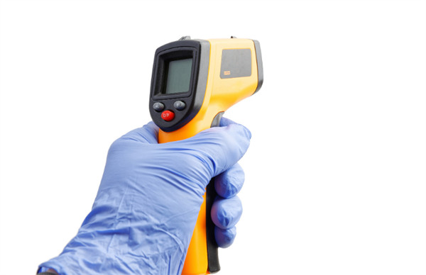 核輻射檢測儀LCD顯示屏 核輻射檢測儀LCD顯示屏