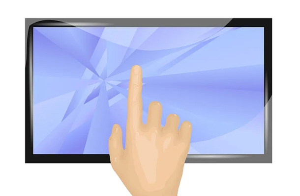 LCD顯示屏在農(nóng)機(jī)行業(yè)中的應(yīng)用及常用參數(shù)詳解 LCD顯示屏在農(nóng)機(jī)行業(yè)中的應(yīng)用及常用參數(shù)詳解