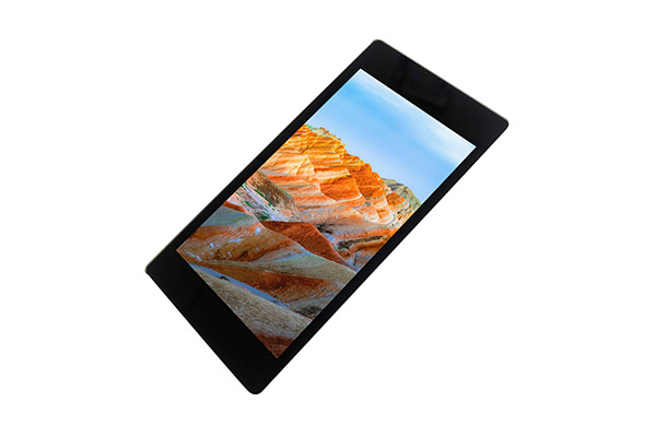 深入了解LCD液晶屏：功能、特點(diǎn)和應(yīng)用領(lǐng)域