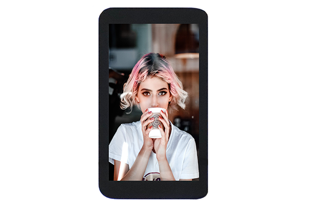 LCD液晶屏的工作原理、工作溫度分類以及相關(guān)應(yīng)用