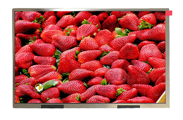 TFT彩色液晶屏的基礎(chǔ)知識(shí)、工作原理、應(yīng)用領(lǐng)域