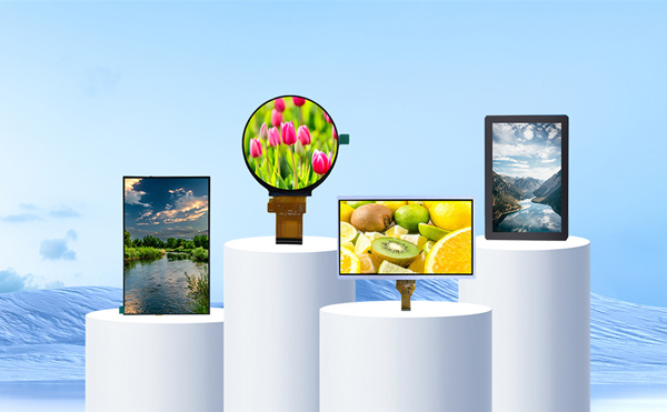 定制液晶屏 定制液晶屏