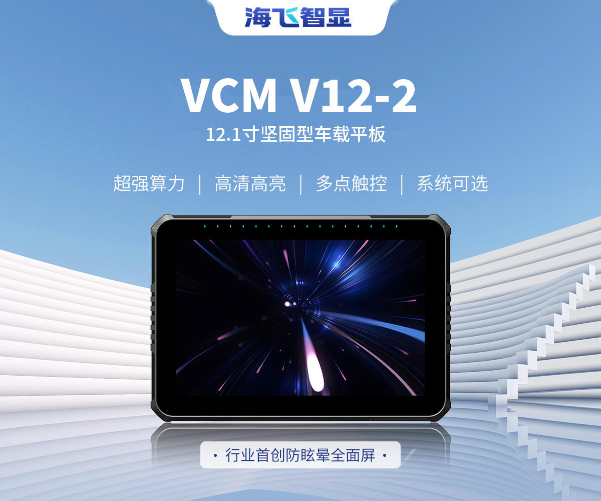 22d6a05f72aa5ead 22d6a05f72aa5ead