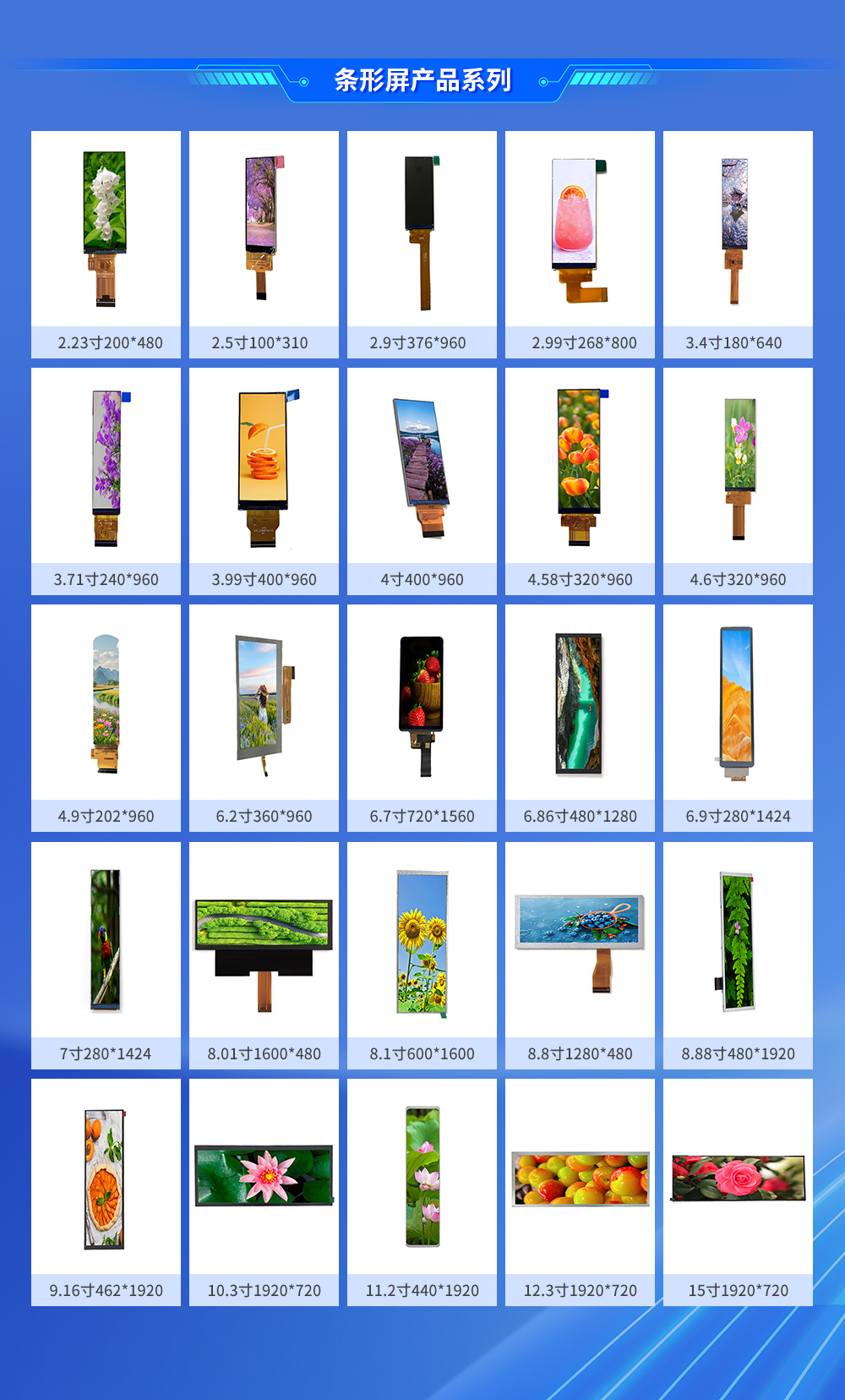 0000公司簡介_06 0000公司簡介_06