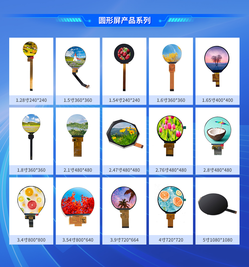 0000公司簡介_04 0000公司簡介_04