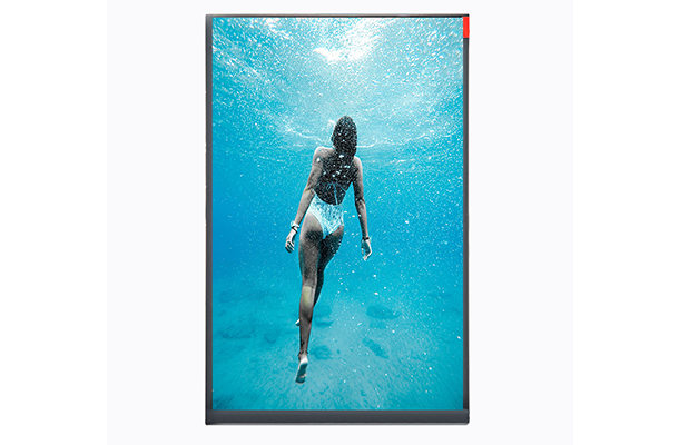 清晰與實(shí)用兼具：7寸800×1280 LCD液晶屏在智能設(shè)備中的應(yīng)用優(yōu)勢(shì)