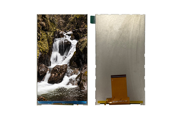 為什么5.2寸1080×1920 LCD液晶屏仍然是中小尺寸顯示市場(chǎng)的熱門選擇？