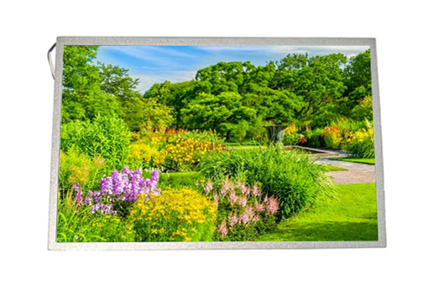 經(jīng)典4:3比例的力量：12.1寸1024×768方形屏技術(shù)特點(diǎn)與行業(yè)應(yīng)用解析