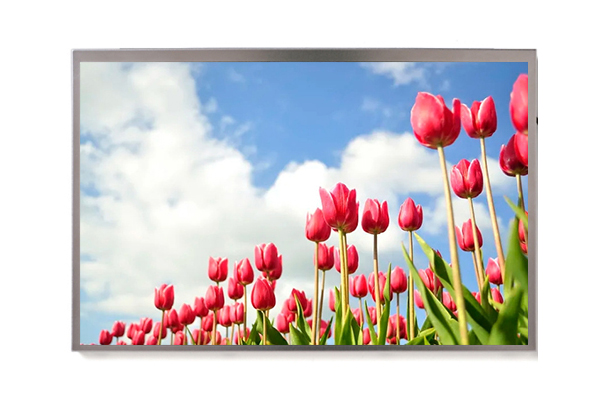 穩(wěn)定與實(shí)用并存：8寸800×480 LCD液晶屏在智能設(shè)備中的應(yīng)用優(yōu)勢(shì)