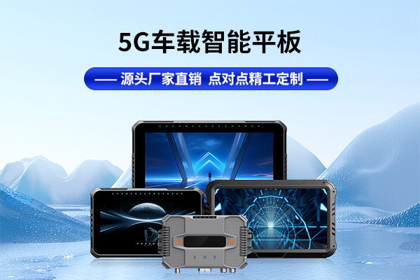 0000-6 (28) 0000-6 (28)