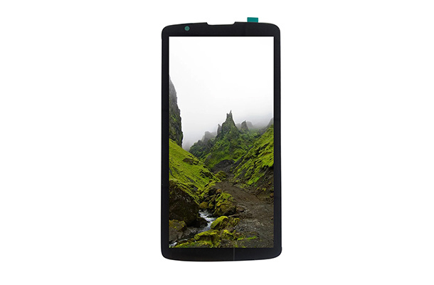 6.97寸1080*1920 TFT彩屏：大屏能否兼顧高清與流暢體驗(yàn)？