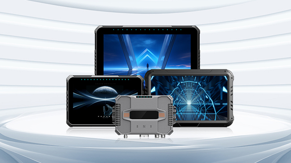 為什么安卓系統(tǒng)車(chē)載平板電腦成為車(chē)載終端的主流選擇？