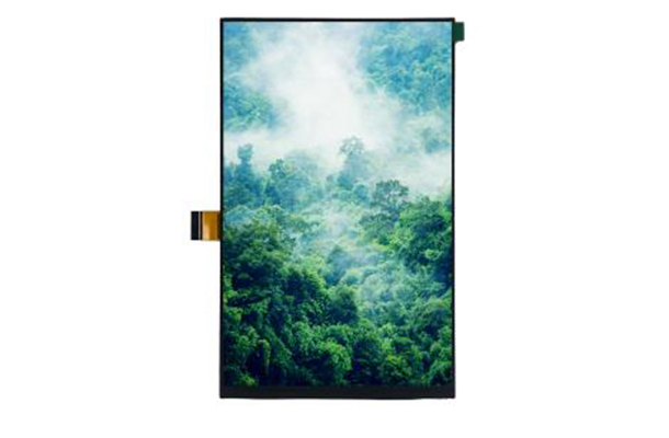 7寸720*1280 LCD-TFT液晶屏是否是大屏智能設(shè)備的理想選擇？